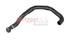 METZGER 2421410